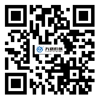 手機官網